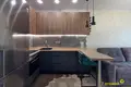 Mieszkanie 2 pokoi 40 m² Mińsk, Białoruś