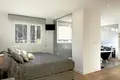 Apartamento 2 habitaciones 111 m² Alicante, Španjolska