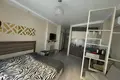 Студия 1 комната 35 м² в Батуми, Грузия