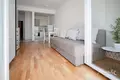 Wohnung 1 Schlafzimmer 46 m² Budva, Montenegro
