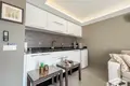 Duplex 5 rooms 230 m² Alanya, Turkey