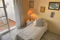 Дом 3 спальни 161 м² Дос-Эрманас, Испания