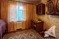 House 63 m² Malaryta, Belarus