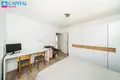 Mieszkanie 5 pokojów 152 m² Kowno, Litwa