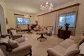 Вилла 5 спален 332 м² Demos Agiou Athanasiou, Кипр