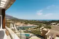 Apartamento 3 habitaciones 334 m² Benahavis, Španjolska