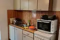 Haus 6 Schlafzimmer 180 m² Bar, Montenegro