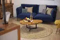 2 bedroom apartment 104 m² Kazivera, Northern Cyprus