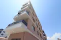 Квартира 2 комнаты 52 м² Эрдемли, Турция