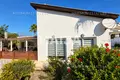 Villa  Karavas, Northern Cyprus