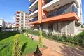 Квартира 3 комнаты 106 м² Kepez, Турция