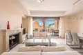 Haus 3 Schlafzimmer 160 m² Dos Hermanas, Spanien