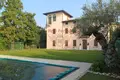 5 bedroom villa 600 m² Sirmione, Italy