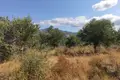 Land 1 room  Neos Marmaras, Greece
