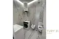 Wohnung 3 Schlafzimmer 116 m² Qark Tirana, Albanien