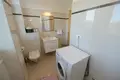 5-Schlafzimmer-Villa 392 m² Petrcane, Kroatien