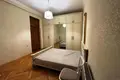 2 bedroom apartment 100 m² Tbilisi, Georgia