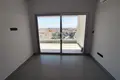 Wohnung 1 Schlafzimmer 80 m² in Limassol, Zypern