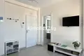 Apartment 31 m² Mijas, Spain