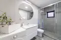 3 bedroom apartment 122 m² Krasici, Montenegro
