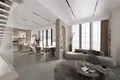 Villa de 4 habitaciones 220 m² Kusadasi, Turquía