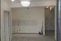 Wohnung 3 zimmer 66 m² Tiflis, Georgien