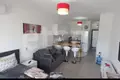 Wohnung 50 m² Nordzypern, Nordzypern