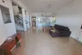 Maison 4 chambres 61 m² Limassol, Chypre