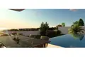 5-Schlafzimmer-Villa 476 m² Kouklia, Zypern