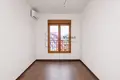 Appartement 1 chambre 70 m² en Podgorica, Monténégro