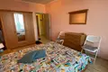 Appartement 1 chambre 59 m² Sveti Vlas, Bulgarie