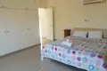 Haus 5 Schlafzimmer 270 m² Trimithousa, Zypern