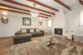 Haus 4 Schlafzimmer 209 m² Periana, Spanien