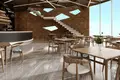 Mieszkanie 29 m² Phuket, Tajlandia