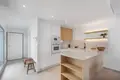 Mieszkanie 4 pokoi 91 m² Dolores, Hiszpania