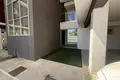 Apartamento 3 habitaciones 131 m² Germasogeia, Chipre