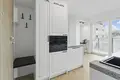 Appartement 1 chambre 26 m² en Varsovie, Pologne