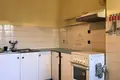 Apartment 280 m² Milesovice, Czech Republic