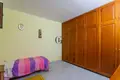 Villa de 5 pièces 260 m² San Cesario di Lecce, Italie