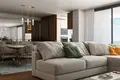 Квартира 2 спальни 144 м² Cabanas de Tavira, Португалия