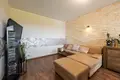 Apartamento 2 habitaciones 54 m² Poznan, Polonia