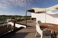 Appartement 2 chambres 90 m² district de Lárnaca, Chypre