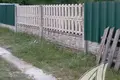 Maison 28 m² Matykalski sielski Saviet, Bélarus