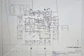 Haus 3 zimmer 245 m² Kastel Stari, Kroatien