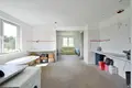 Casa 5 habitaciones 546 m² Ogresgala pagasts, Letonia