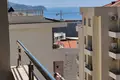 Квартира 3 комнаты 65 м² в Boreti, Черногория