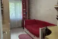 Wohnung 57 m² Minsk, Belarus