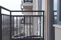 Mieszkanie 1 pokój 40 m² Odessa, Ukraina