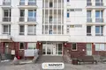 Appartement 3 chambres 48 m² Minsk, Bélarus