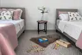 Haus 4 Schlafzimmer 123 m² Limassol, Zypern